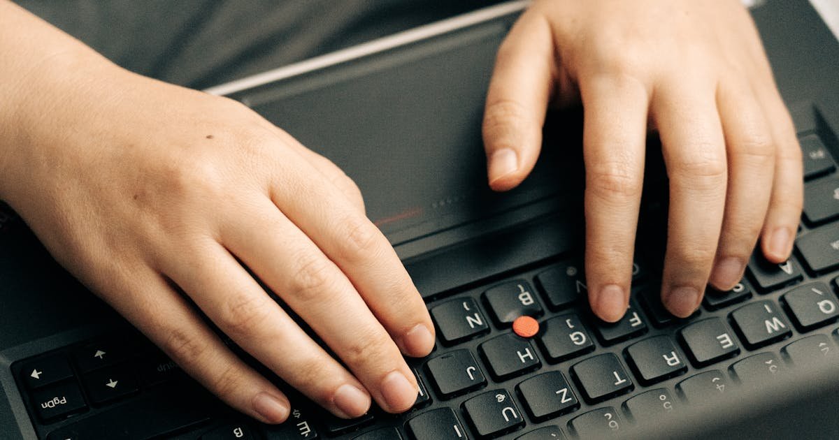 Facebook Character Limit 2026 Posts Comments Ads Pages